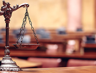 court law justice reb gjfvla