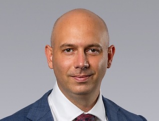 daniel mcmahon colliers reb qmjyau