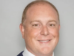 david hall reb sy4uyk