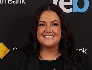 dawn fouhy awards reb svlwxn