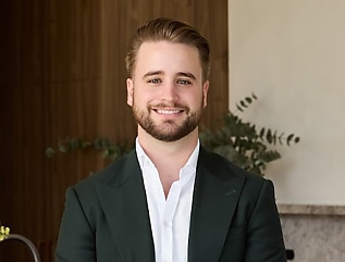 flyn park place new farm reb lpelxp