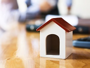 property realestate reb