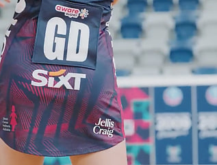 jellis craig vixens netball partnership reb i35qs2