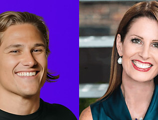 jordan de jong cate bakos reb eofogq