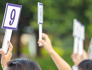 live auction reb b2y2rv