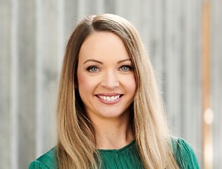 nicola powell domain 2 reb w0wjvv
