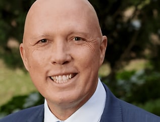 peter dutton reb rgjjye