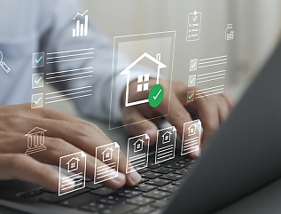 property management checklist reb yanyvn