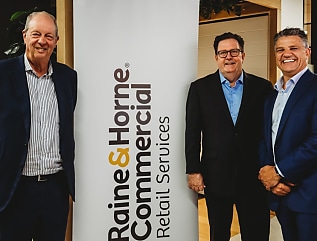 raine horne services reb yfqc9u