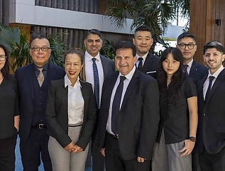 richardson wrench ryde team reb yblizq