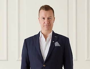 sam wilkinson jellis craig reb ndzmak