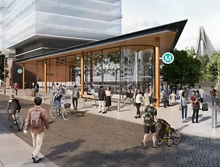 smw the bays reb pmkfen