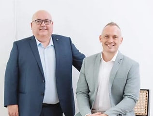 stone real estate reb s9oz0f