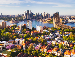 sydney suburbs cbd reb dlqvw4