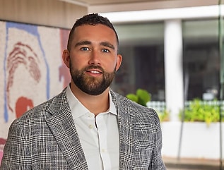 tom jones dijones reb hex1f2