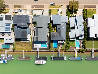 waterfront houses reb rulblm