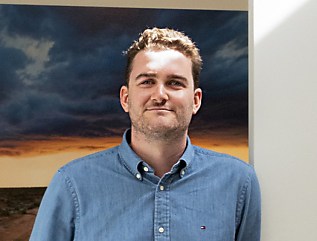 will goose bresicwhitney reb ws6cqh