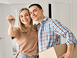 young gen z couple home buying reb bqeu6j