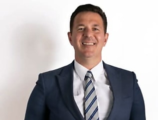 Screenshot 2026 01 30 082304 xkdiqu