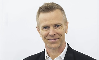 david keane cd xsjiek