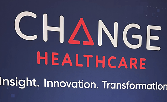 change healthcare csc arxpew