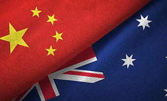 china australia flags csc flcr8u