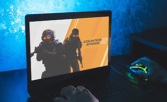 counter strike 2 laptop csc xkp9q5