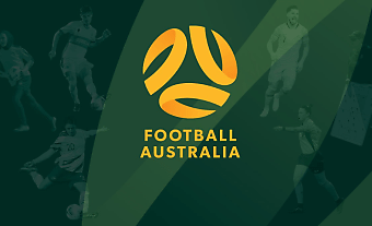 football australia csc jmeujn