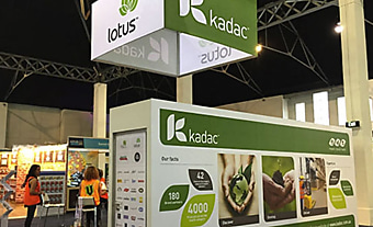 kadac australia csc rcoxt5