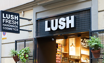 lush cosmetics store csc heypc5