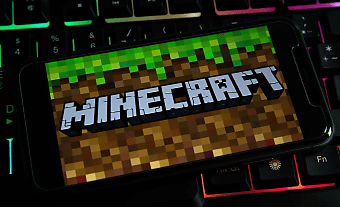 minecraft keyboard csc u0rh8h