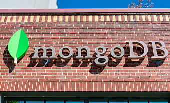 mongoDB building csc mgdy2z