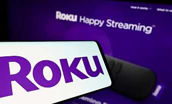 roku csc flqqm3