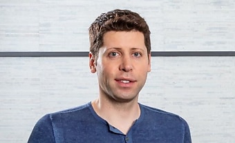 sam altman credit Microsoft csc kb7tev