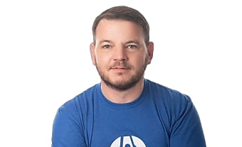 seamus lennon csc jfd5yu