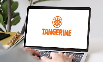 tangerine telecom csc uuh4ti