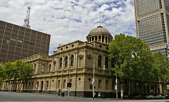 victoria supreme court csc tk0l3j