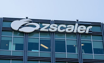 zscaler csc o6rtrf