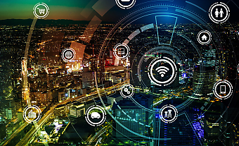 Complying with the SLACIP and SoNS Critical Infrastructure Laws mj0csv