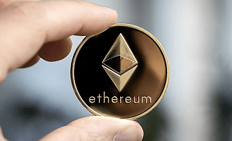 Ethereum Market Update r3yexh