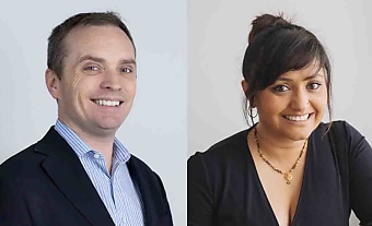 edward farrell and niru verma cu tjgcrq