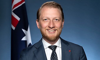 james paterson cyber mjmr6s