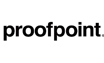 Proofpoint logo reg K ambyhv