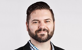 aaron bugal sophos csc eyus9j