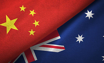 china australia flags csc hvjtmp