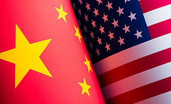 china us flags csc z0uj8q