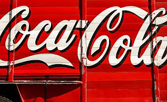 coca cola dc xxvxvw