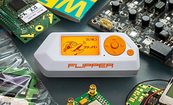 flipper zero csc lpqgqb