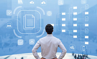 sharepoint migration to microsoft 365 csc k7qe8x