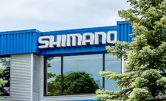 shimano csc ouiipp